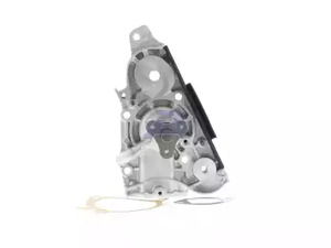 Помпа водяная AISIN WPZ-027V